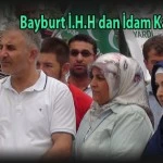 bayburt ihh – Bayburt Portalı