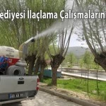 bayburt ilaclama – Bayburt Portalı