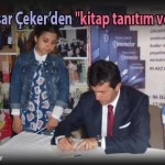 ensar ceker – Bayburt Portalı – Bayburt Haberleri, Son Dakika Bayburt Web Haber Sitesi