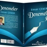 ensar ceker 6 – Bayburt Portalı – Bayburt Haberleri, Son Dakika Bayburt Web Haber Sitesi