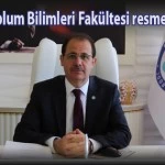 fakulte – Bayburt Portalı – Bayburt Haberleri, Son Dakika Bayburt Web Haber Sitesi