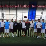futbol turnuva – Bayburt Portalı