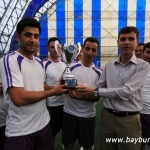 futbol turnuva 2 – Bayburt Portalı