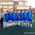 futbol turnuva 6 – Bayburt Portalı