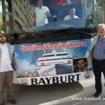 kudus 2 – Bayburt Portalı