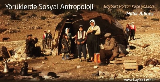 Edebiyat, özbeöz millidir