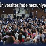 mezuniyet – Bayburt Portalı – Bayburt Haberleri, Son Dakika Bayburt Web Haber Sitesi