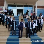 mezuniyet 11 – Bayburt Portalı