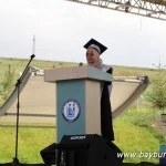 mezuniyet 12 – Bayburt Portalı