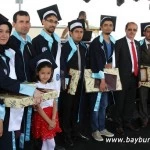 mezuniyet 16 – Bayburt Portalı