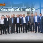 milletvekili ozbek – Bayburt Portalı