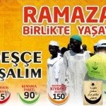 ramazan – Bayburt Portalı – Bayburt Haberleri, Son Dakika Bayburt Web Haber Sitesi