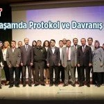 seminer – Bayburt Portalı – Bayburt Haberleri, Son Dakika Bayburt Web Haber Sitesi