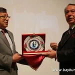 seminer 1 – Bayburt Portalı – Bayburt Haberleri, Son Dakika Bayburt Web Haber Sitesi