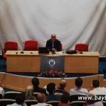 seminer 2 – Bayburt Portalı – Bayburt Haberleri, Son Dakika Bayburt Web Haber Sitesi