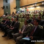 seminer 3 – Bayburt Portalı – Bayburt Haberleri, Son Dakika Bayburt Web Haber Sitesi