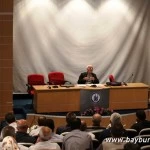 seminer 4 – Bayburt Portalı