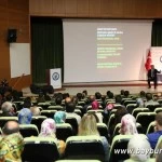 seminer 6 – Bayburt Portalı