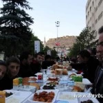 Bayburt iftar 3 – Bayburt Portalı