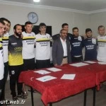 Bayburt spor imza 2 – Bayburt Portalı – Bayburt Haberleri, Son Dakika Bayburt Web Haber Sitesi