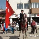 Dogu Turkistann 1 – Bayburt Portalı