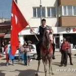 Dogu Turkistann 1 – Bayburt Portalı – Bayburt Haberleri, Son Dakika Bayburt Web Haber Sitesi