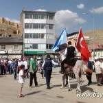 Dogu Turkistann 2 – Bayburt Portalı