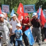 Dogu Turkistann 20 – Bayburt Portalı