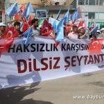 Dogu Turkistann 24 – Bayburt Portalı