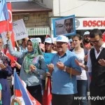 Dogu Turkistann 28 – Bayburt Portalı