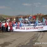 Dogu Turkistann 3 – Bayburt Portalı