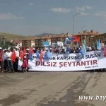 Dogu Turkistann 3 – Bayburt Portalı – Bayburt Haberleri, Son Dakika Bayburt Web Haber Sitesi