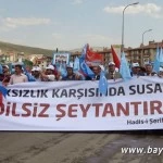 Dogu Turkistann 30 – Bayburt Portalı – Bayburt Haberleri, Son Dakika Bayburt Web Haber Sitesi