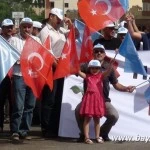 Dogu Turkistann 34 – Bayburt Portalı