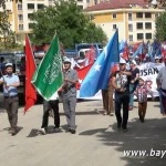 Dogu Turkistann 4 – Bayburt Portalı