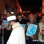 Turkistan 2 – Bayburt Portalı