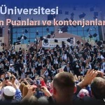 bayburt universitesi – Bayburt Portalı