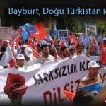 dogu turkistan – Bayburt Portalı