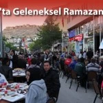 ramazan iftar bayburt – Bayburt Portalı