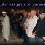 turkistan – Bayburt Portalı
