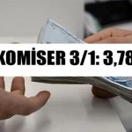 2016 da hangi memur ne kadar alacak 10 – Bayburt Portalı
