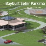 Bayburt sehir park – Bayburt Portalı