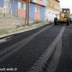 asfalt 1 – Bayburt Portalı