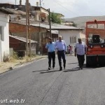 asfalt 3 – Bayburt Portalı – Bayburt Haberleri, Son Dakika Bayburt Web Haber Sitesi