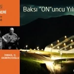 baksi muzesi – Bayburt Portalı