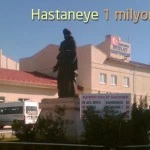 bayburt devlet hastanesi – Bayburt Portalı