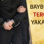 bayburt terorist – Bayburt Portalı