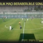 bayburtspor – Bayburt Portalı