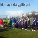 bayburtspor1 – Bayburt Portalı