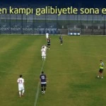 bayburtspor2 – Bayburt Portalı